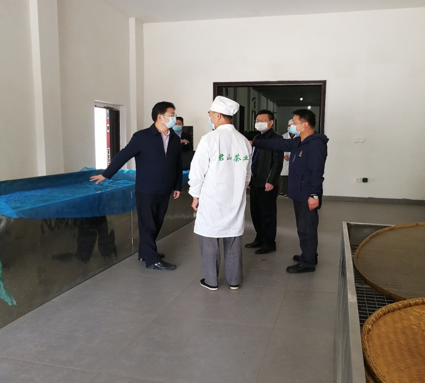 圖片 3.png 圖片 3.png