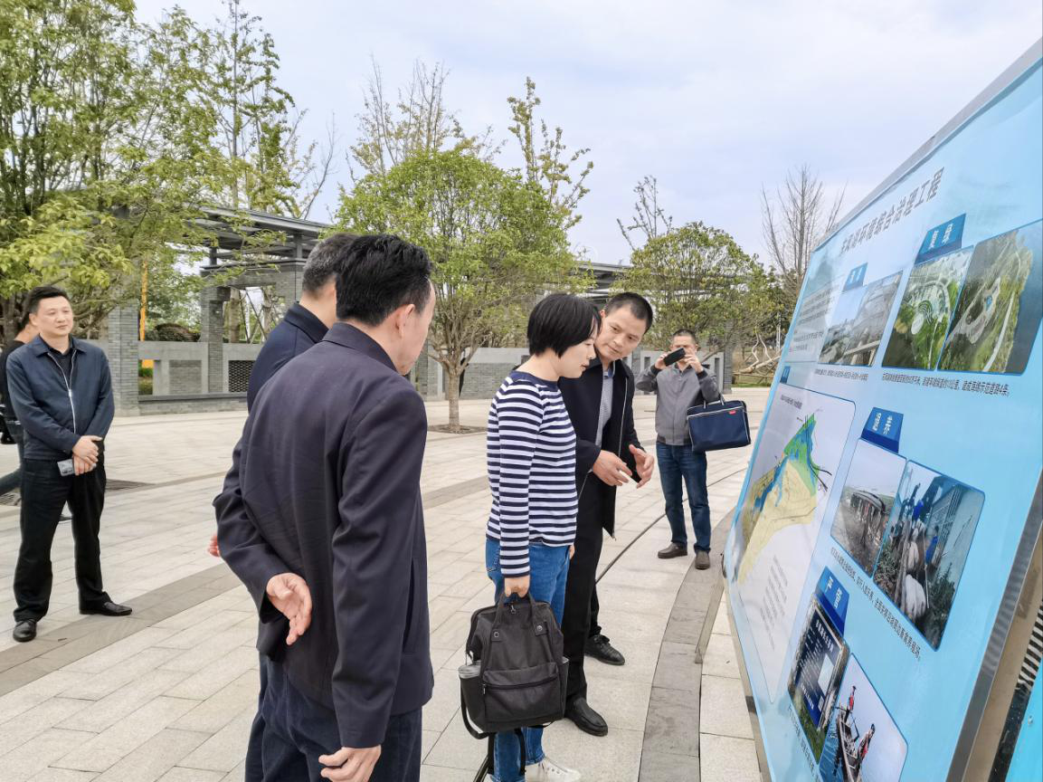 圖片2.png 圖片2.png