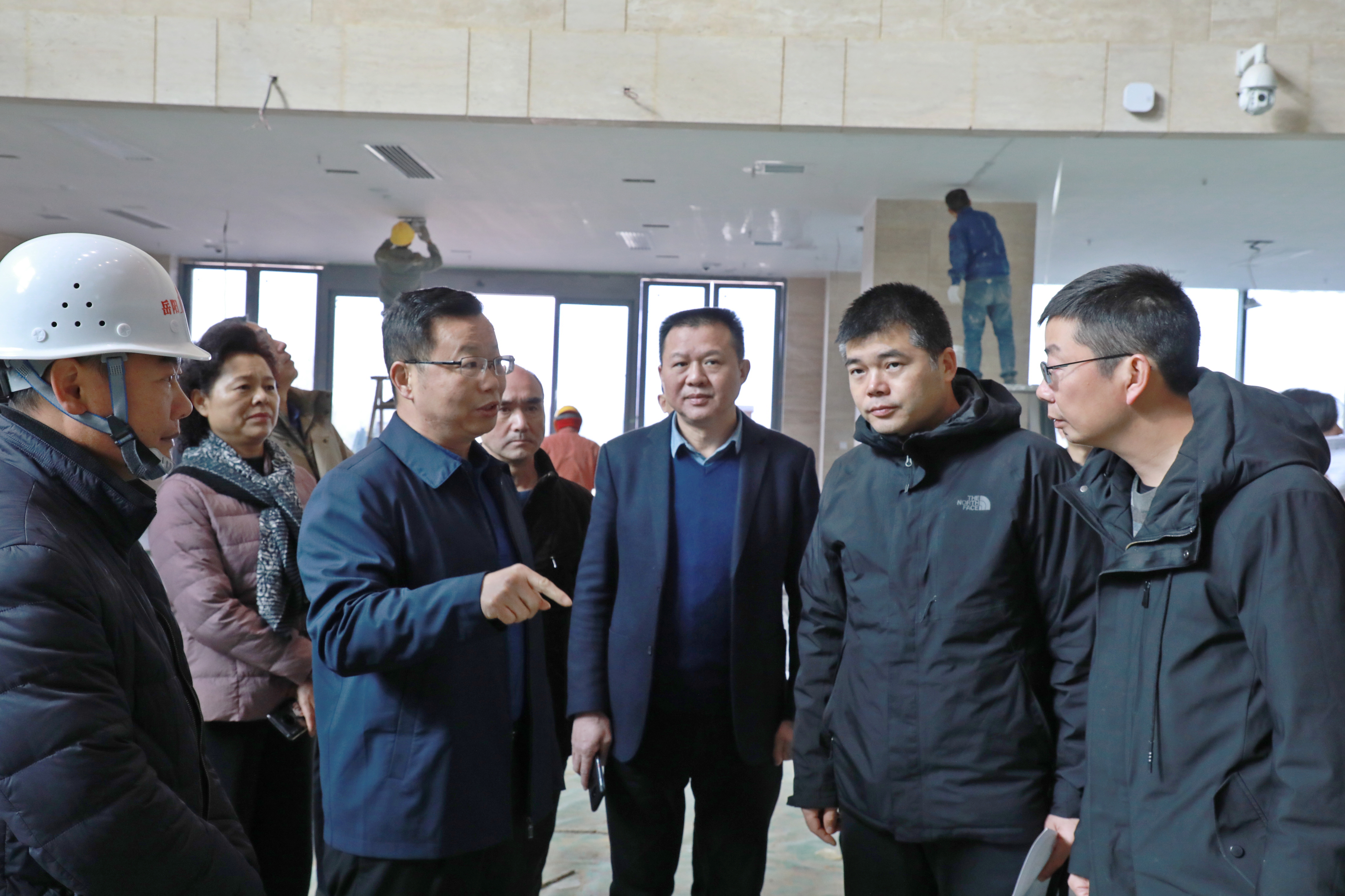 0A8A9137.JPG 0A8A9137.JPG