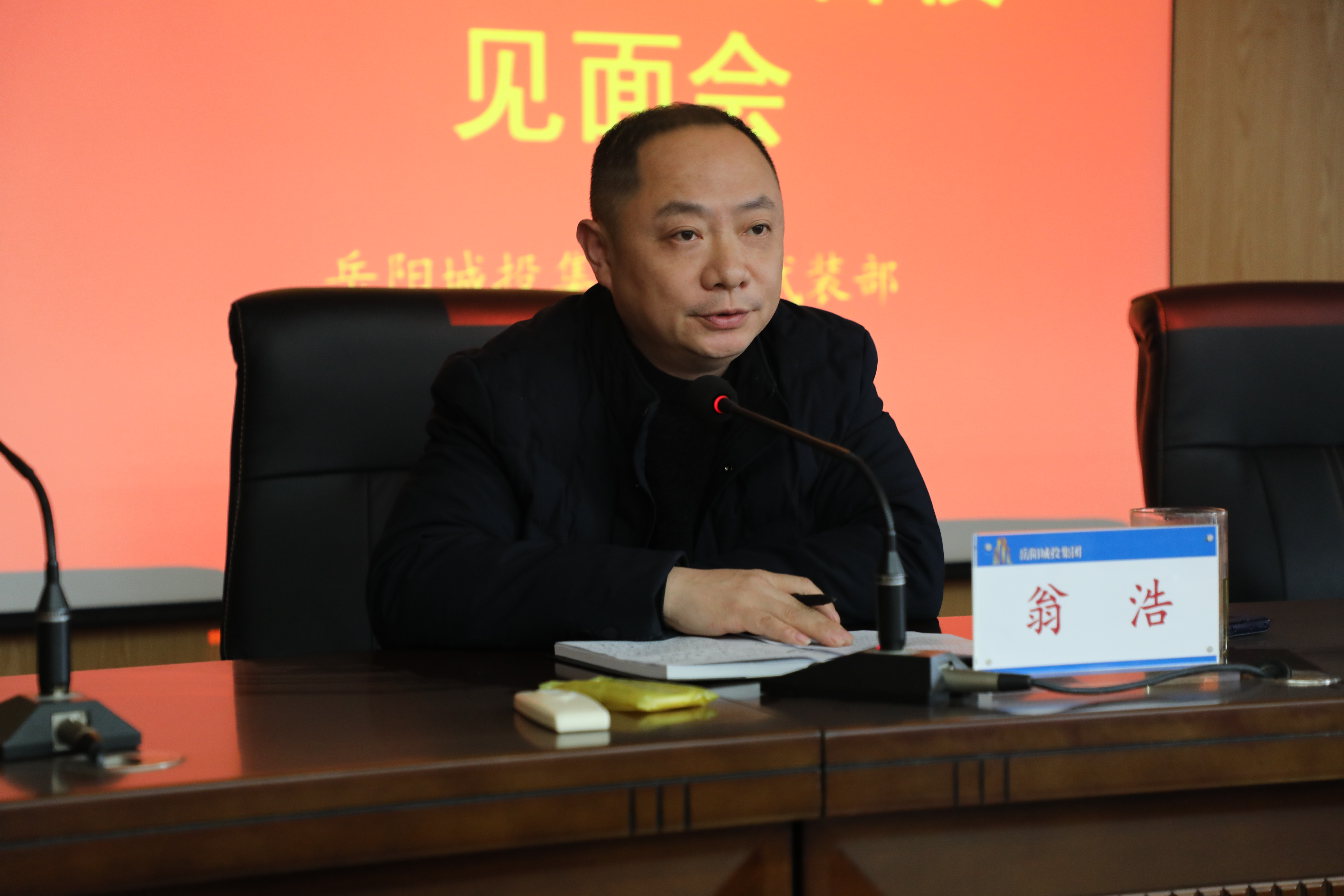 微信圖片_20201210173221.jpg 微信圖片_20201210173221.jpg