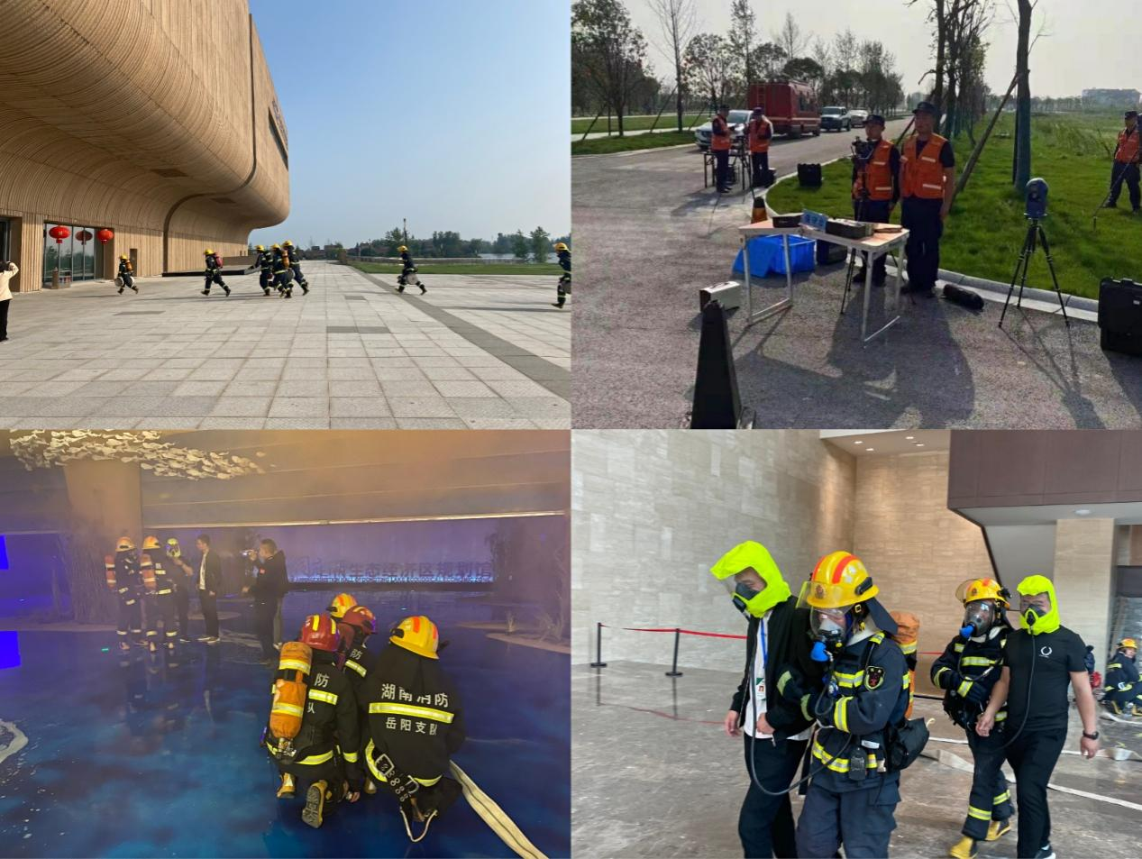 圖片1.png 圖片1.png