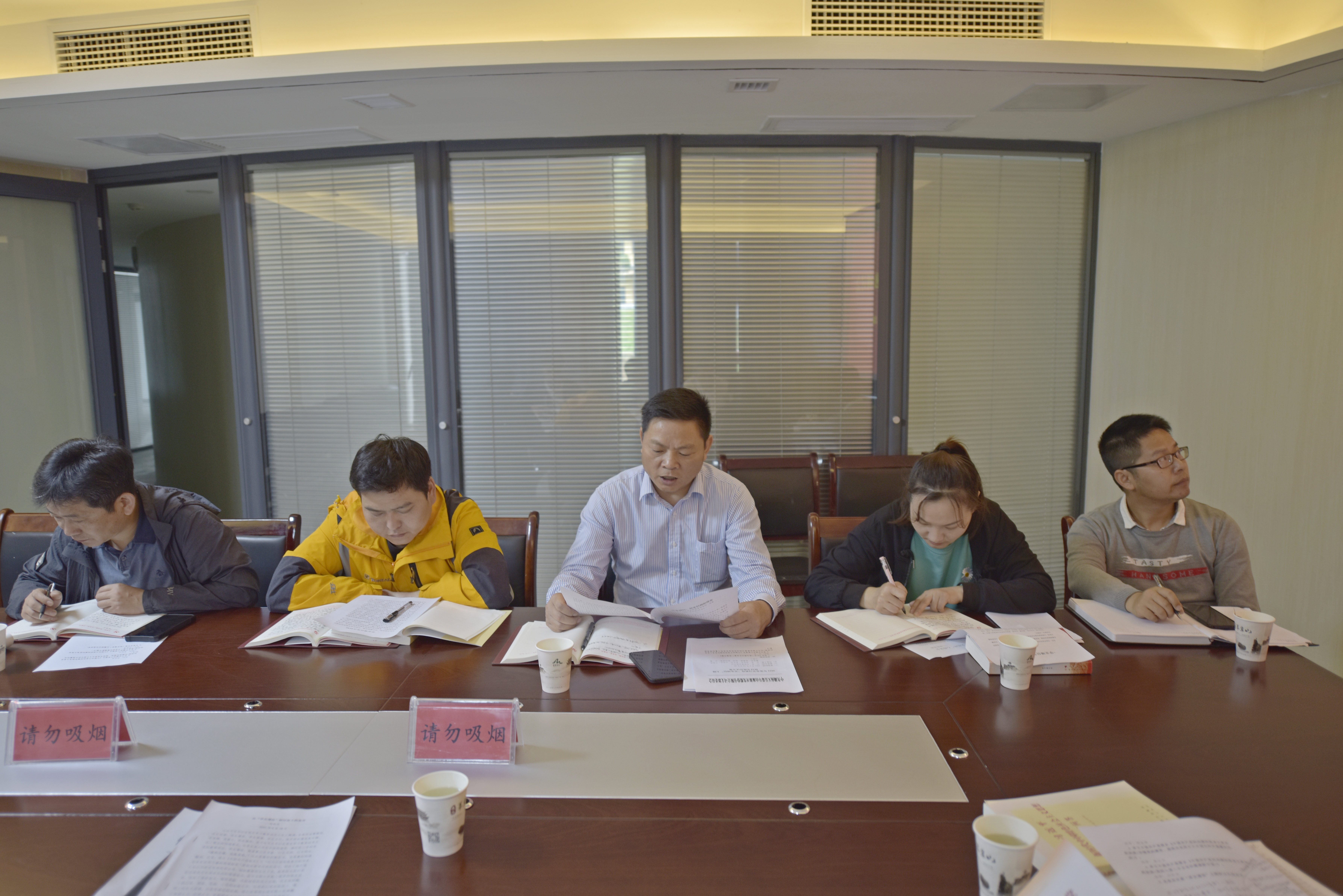 微信圖片_20210518173530.jpg 微信圖片_20210518173530.jpg