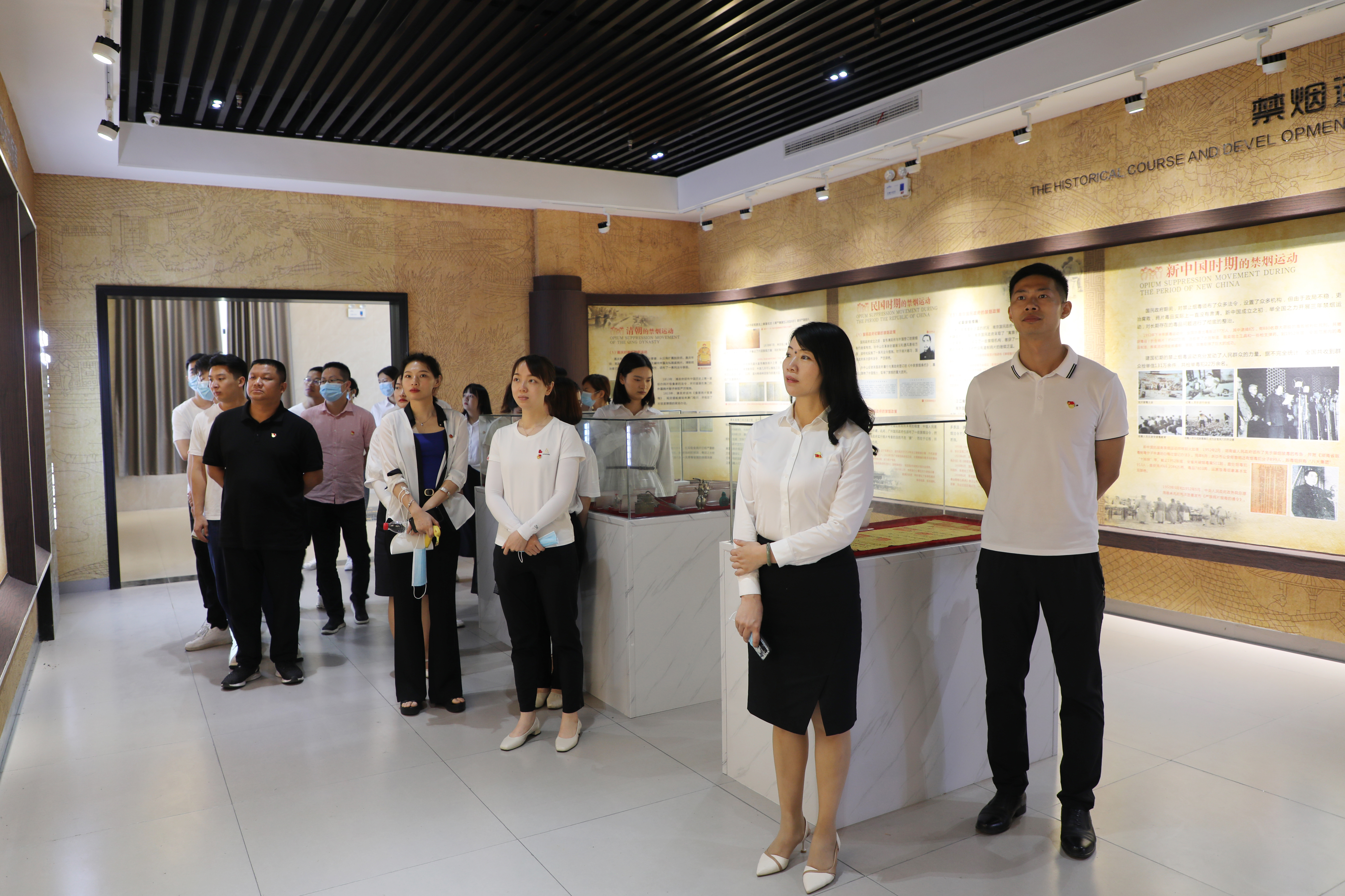 微信圖片_20210618095336.jpg 微信圖片_20210618095336.jpg