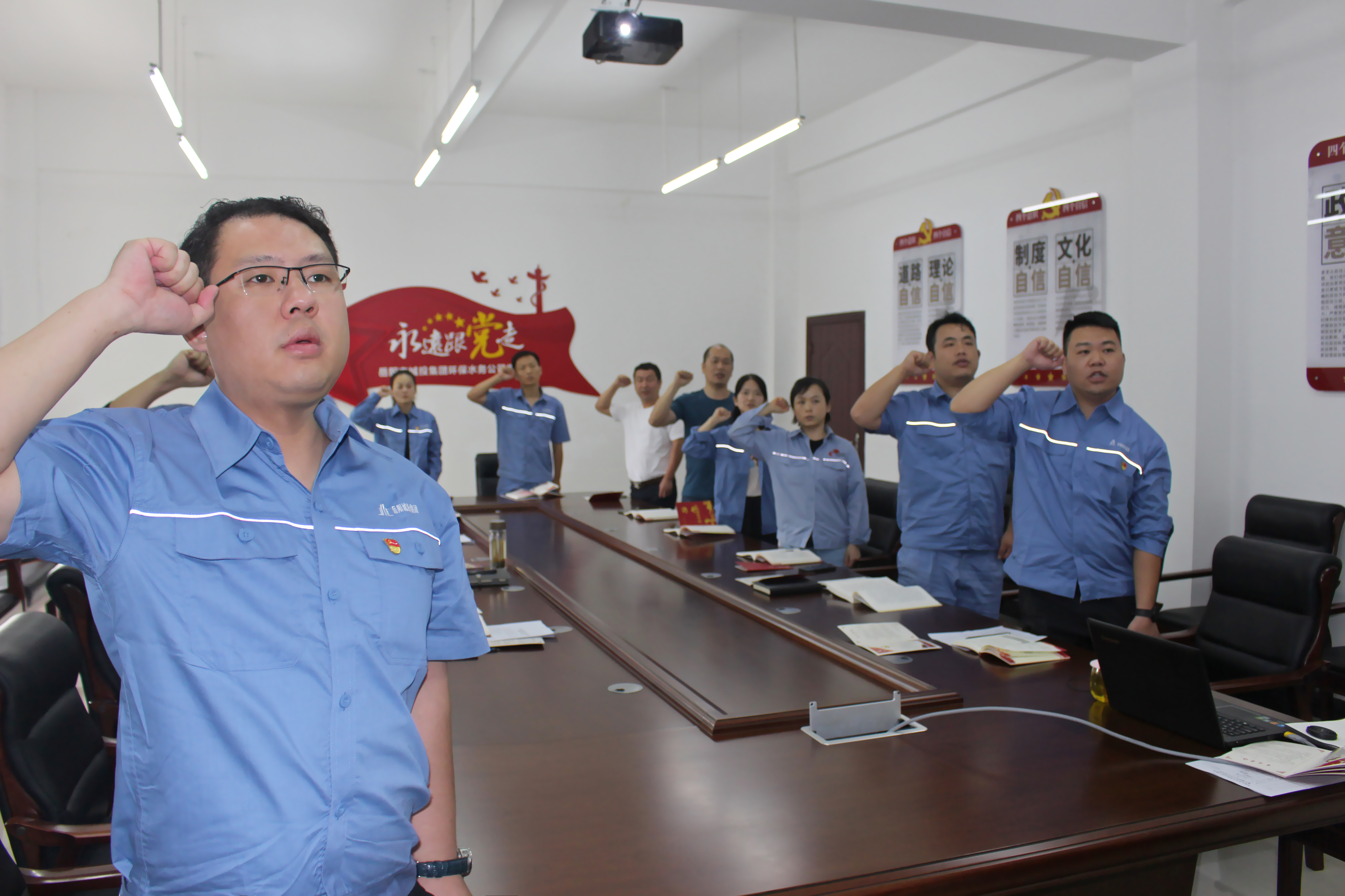 微信圖片_20210630171623.jpg 微信圖片_20210630171623.jpg