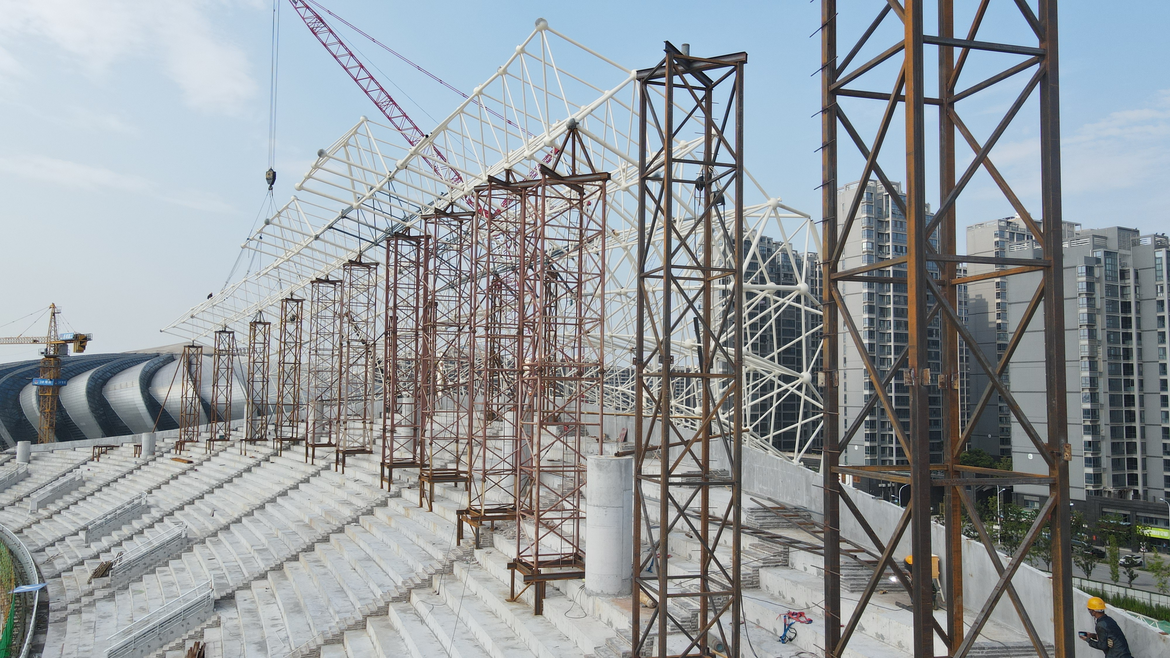 微信圖片_20210803101908.jpg 微信圖片_20210803101908.jpg