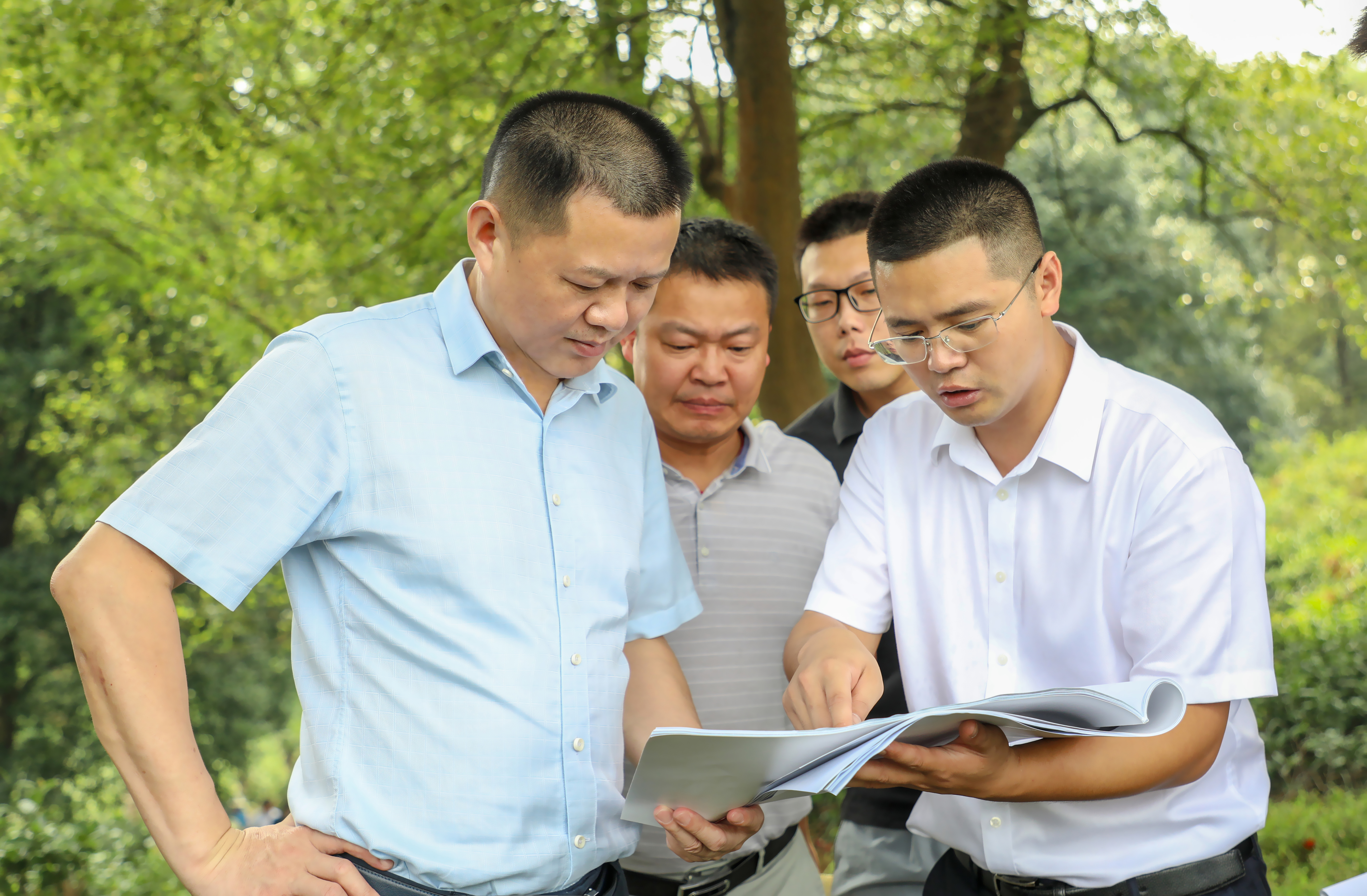 公眾號(hào)版本.jpg 公眾號(hào)版本.jpg