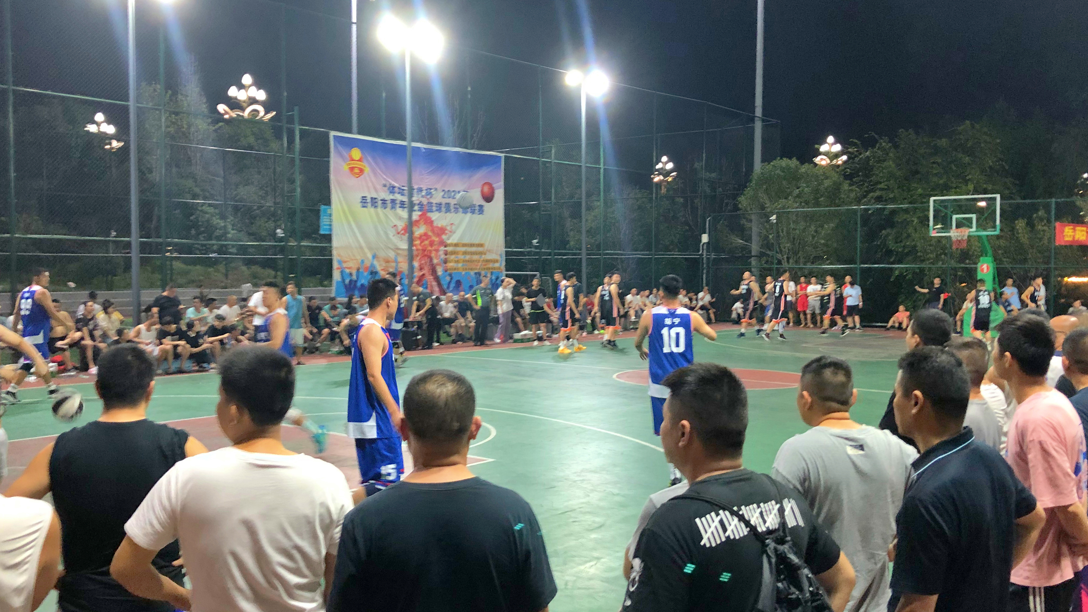 微信圖片_20210927162709.jpg 微信圖片_20210927162709.jpg