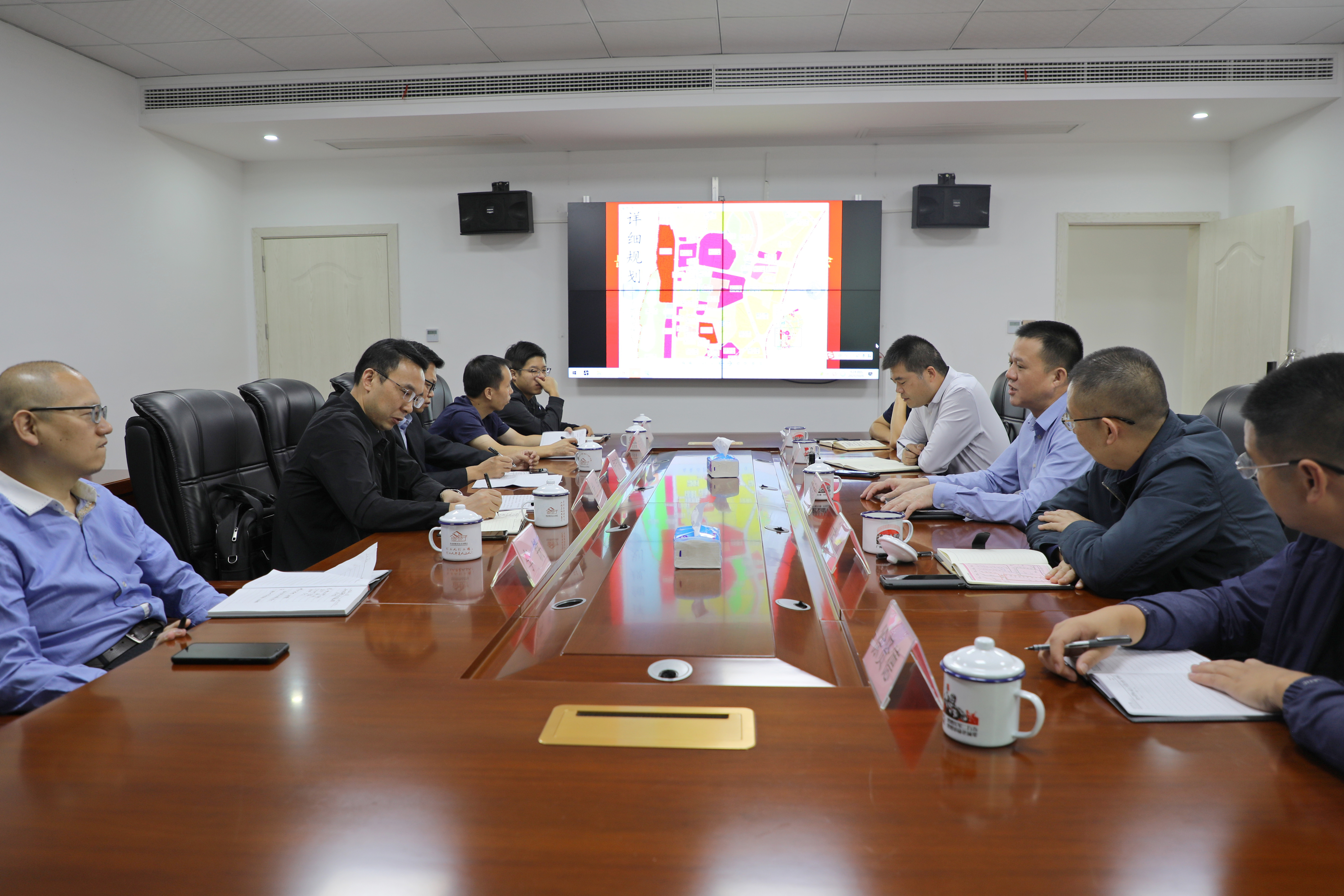 微信圖片_20211008173300.jpg 微信圖片_20211008173300.jpg