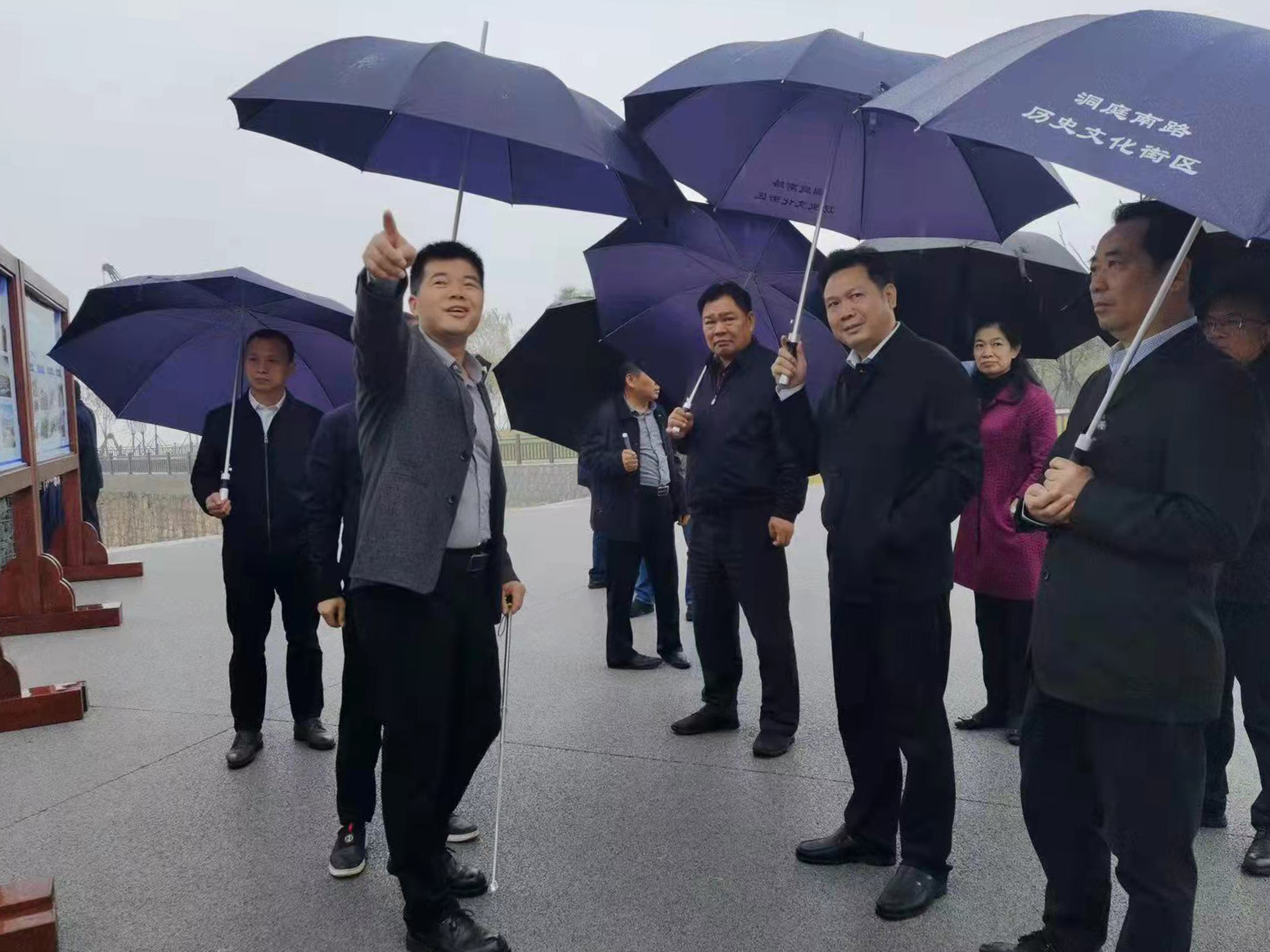 微信圖片_20211105171657.jpg 微信圖片_20211105171657.jpg