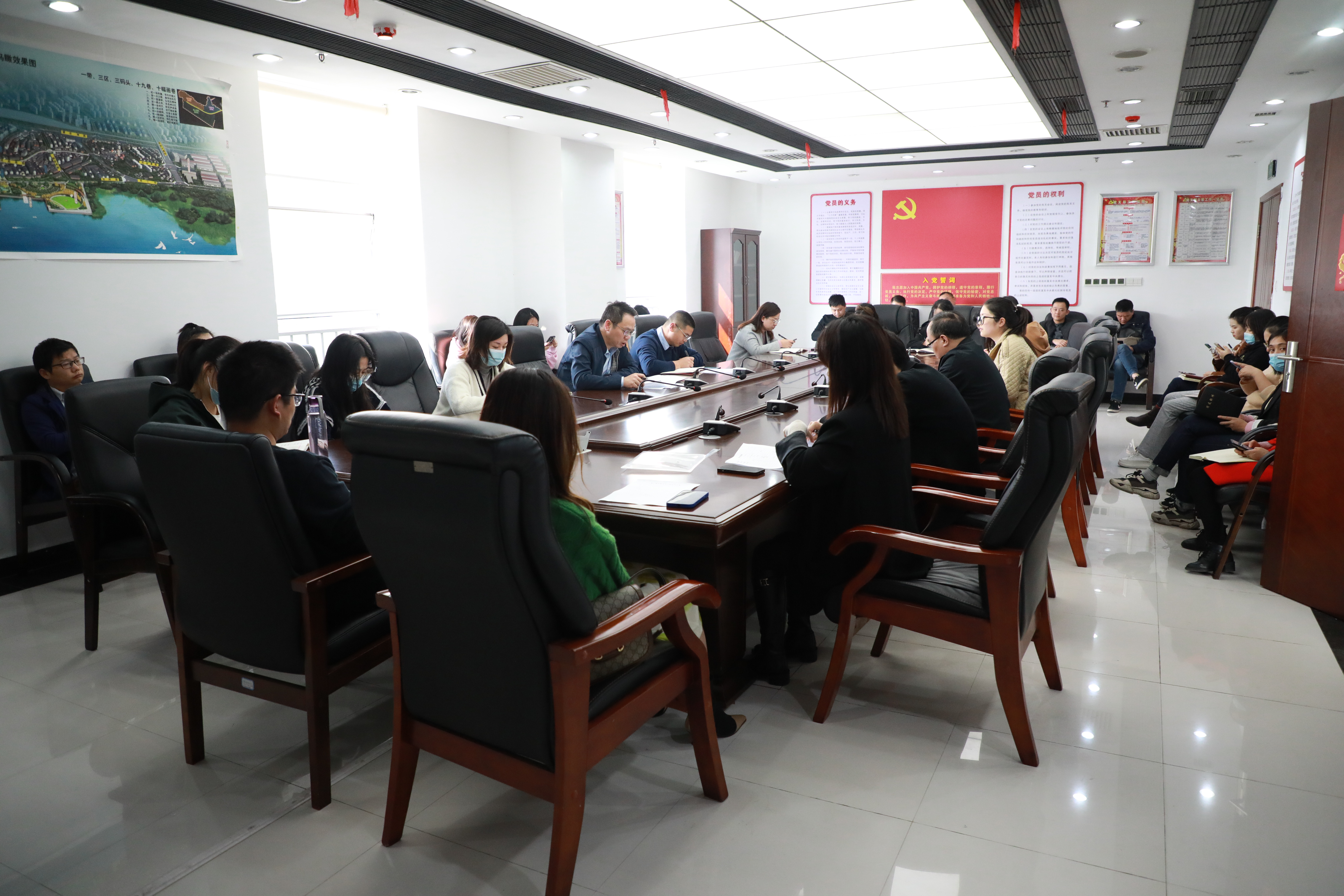 微信圖片_20211122145958.jpg 微信圖片_20211122145958.jpg