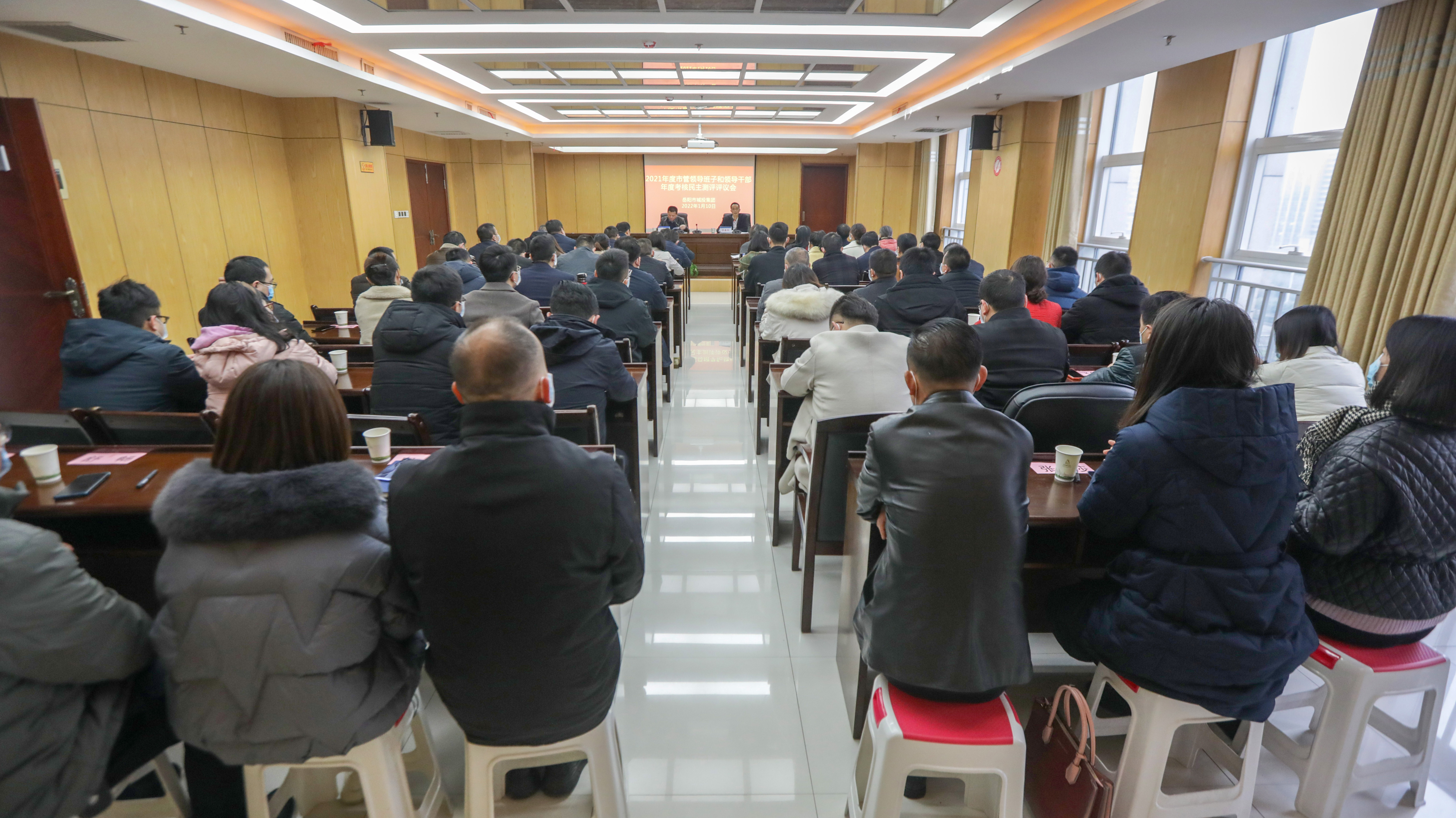 微信圖片_20220110154659.jpg 微信圖片_20220110154659.jpg