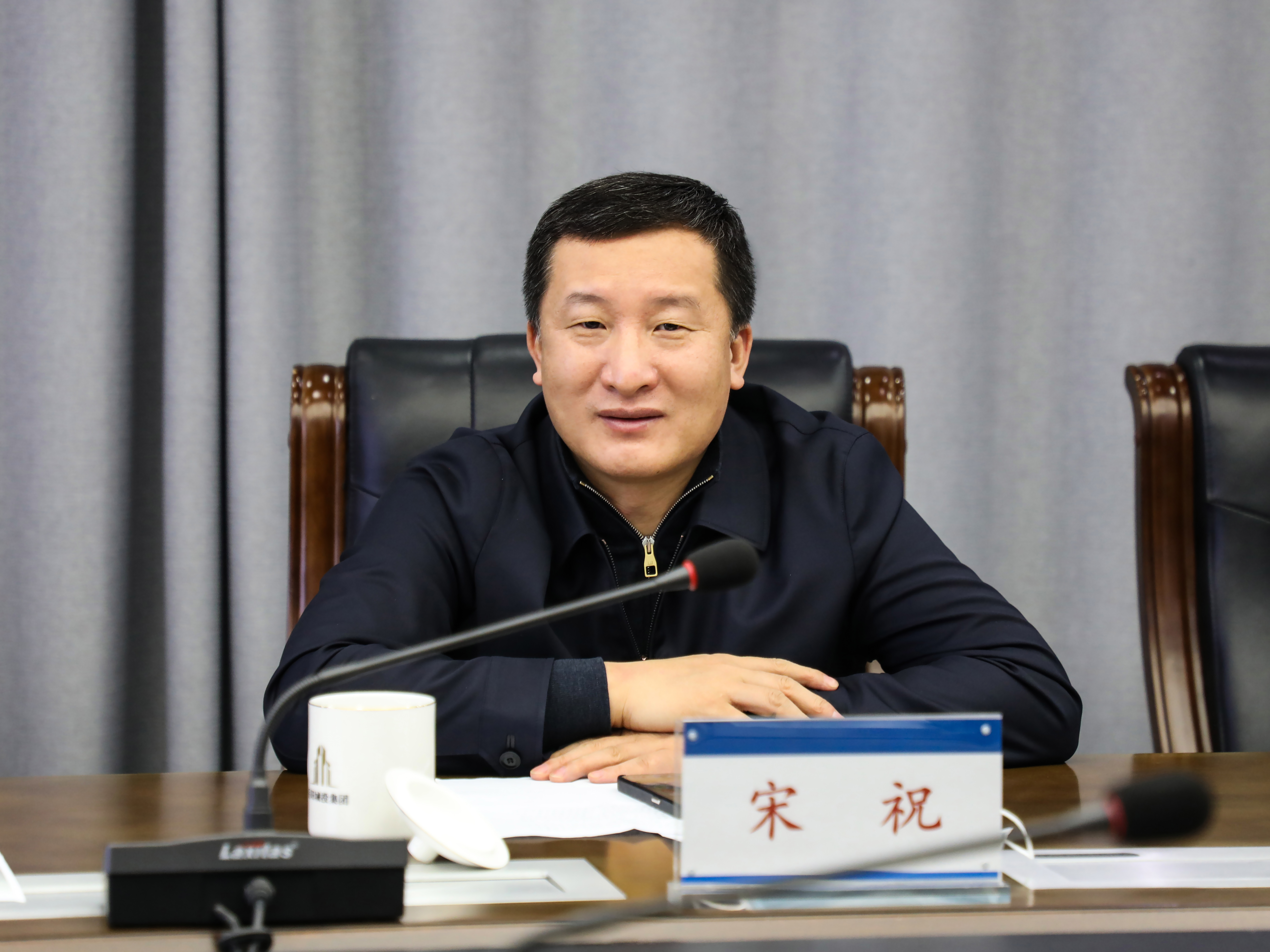 微信圖片_20220123190627.jpg 微信圖片_20220123190627.jpg