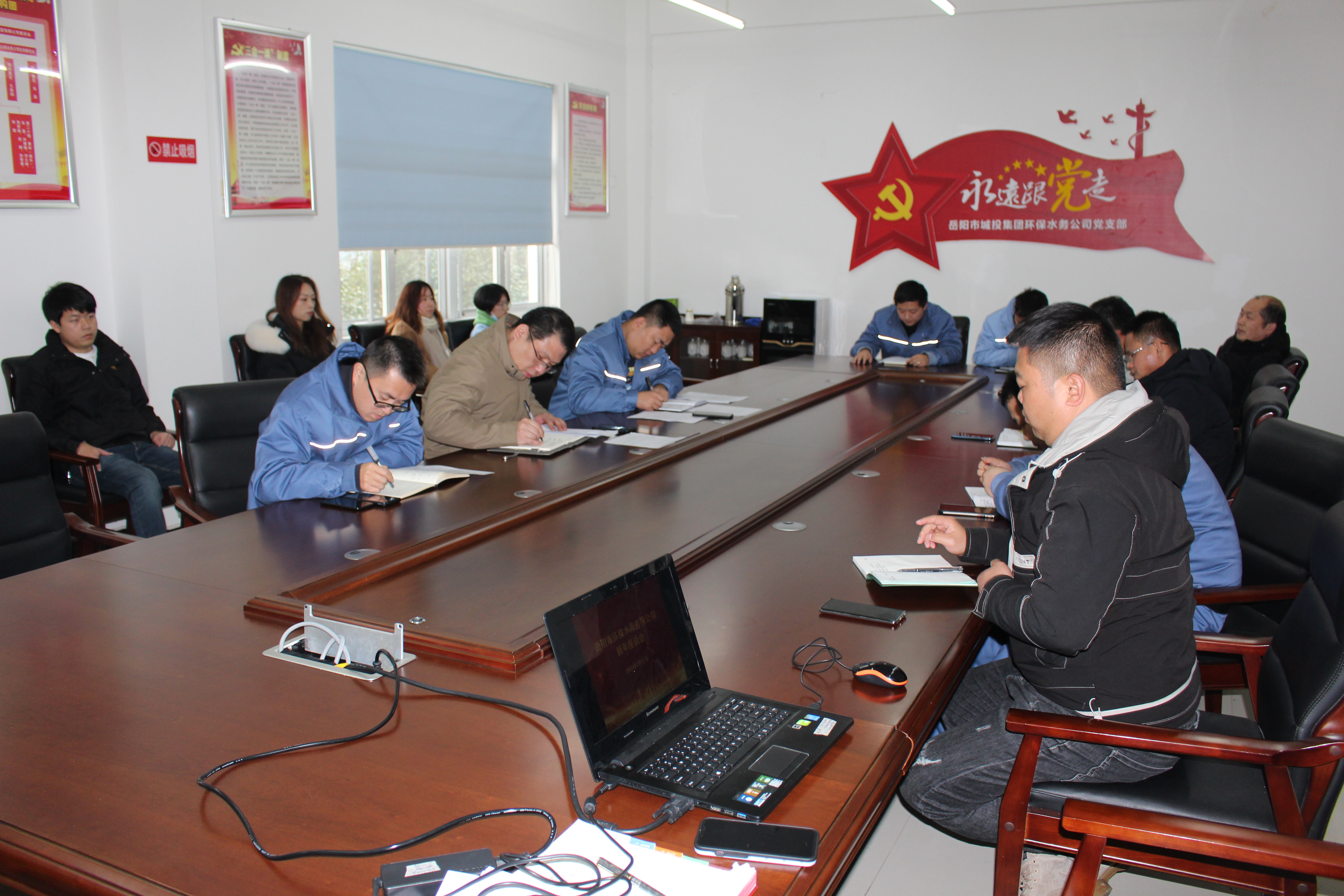 微信圖片_20220211180204.jpg 微信圖片_20220211180204.jpg