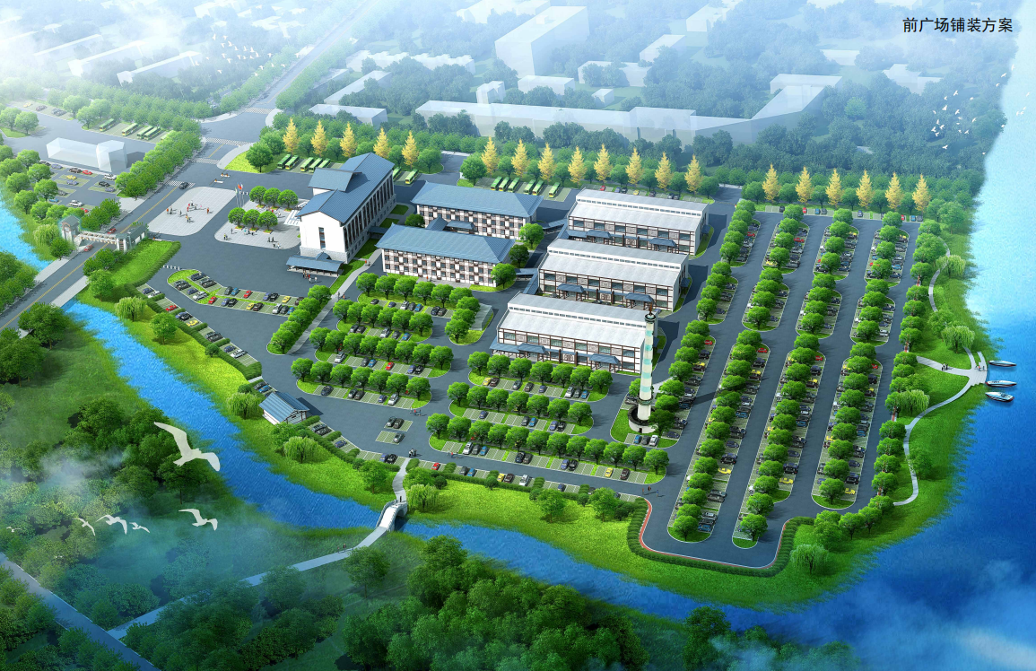 微信圖片_20220221155407.png 微信圖片_20220221155407.png