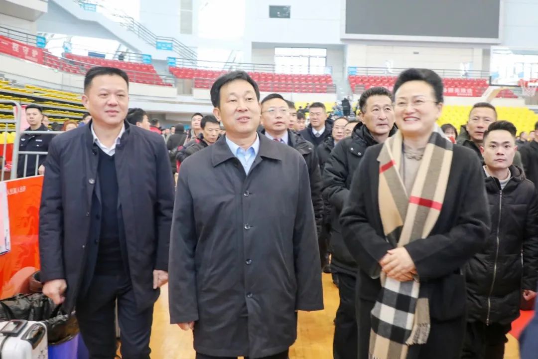 微信圖片_20240221095737.jpg 微信圖片_20240221095737.jpg