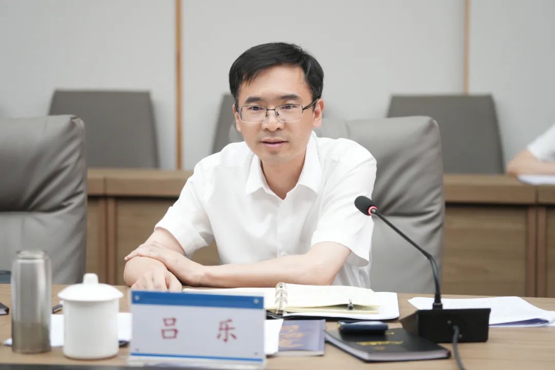 640 (1).jpg 640 (1).jpg