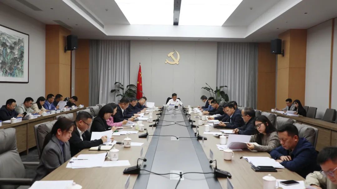 640 (5).jpg 640 (5).jpg