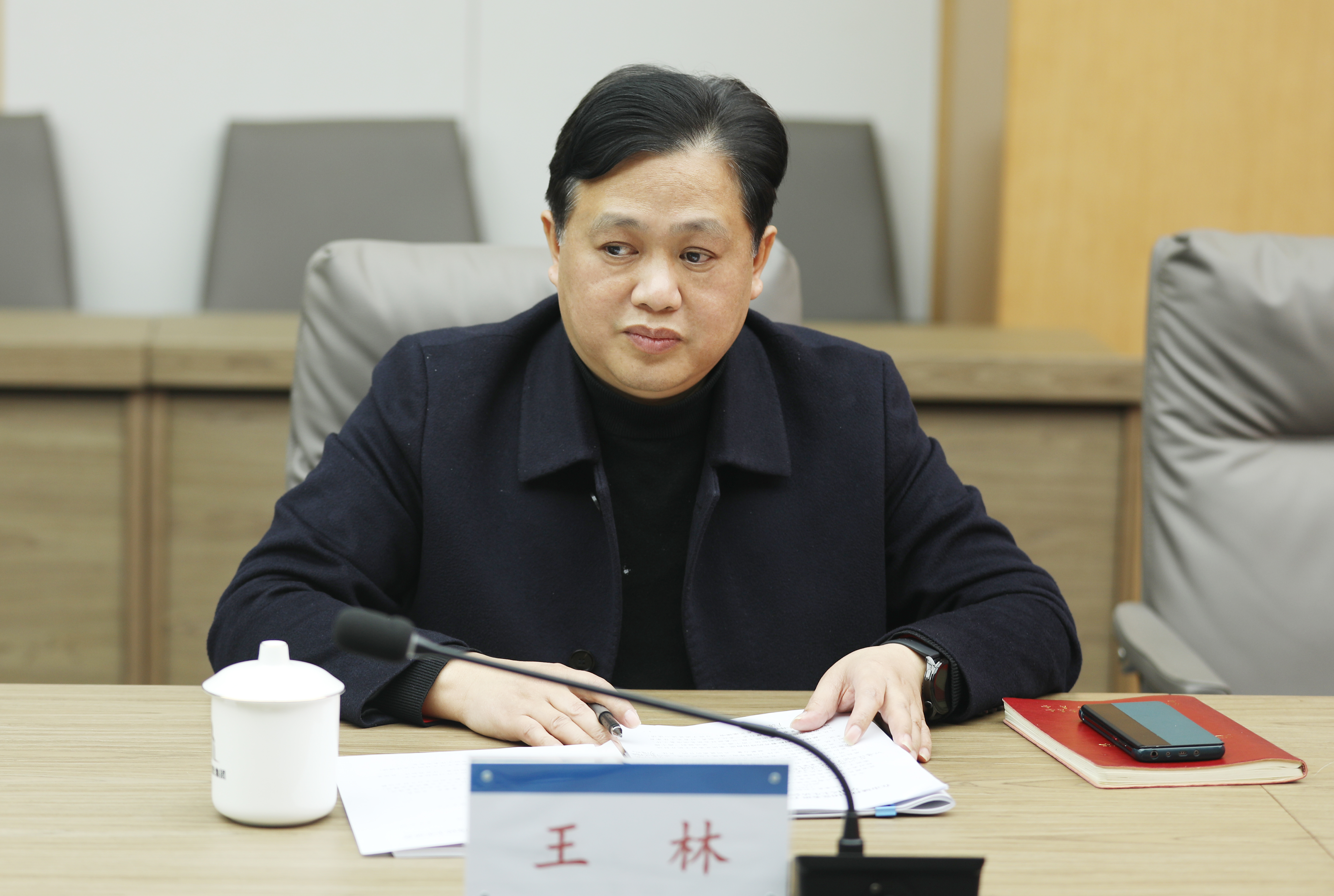 微信圖片_20250303111946.jpg 微信圖片_20250303111946.jpg