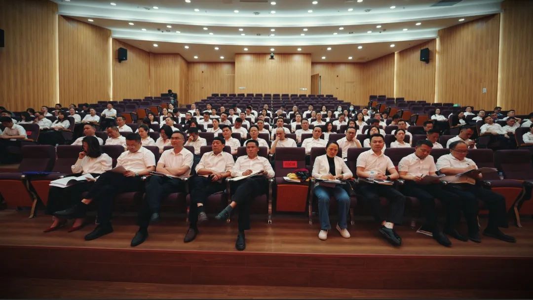 微信圖片_20250418095511.jpg 微信圖片_20250418095511.jpg