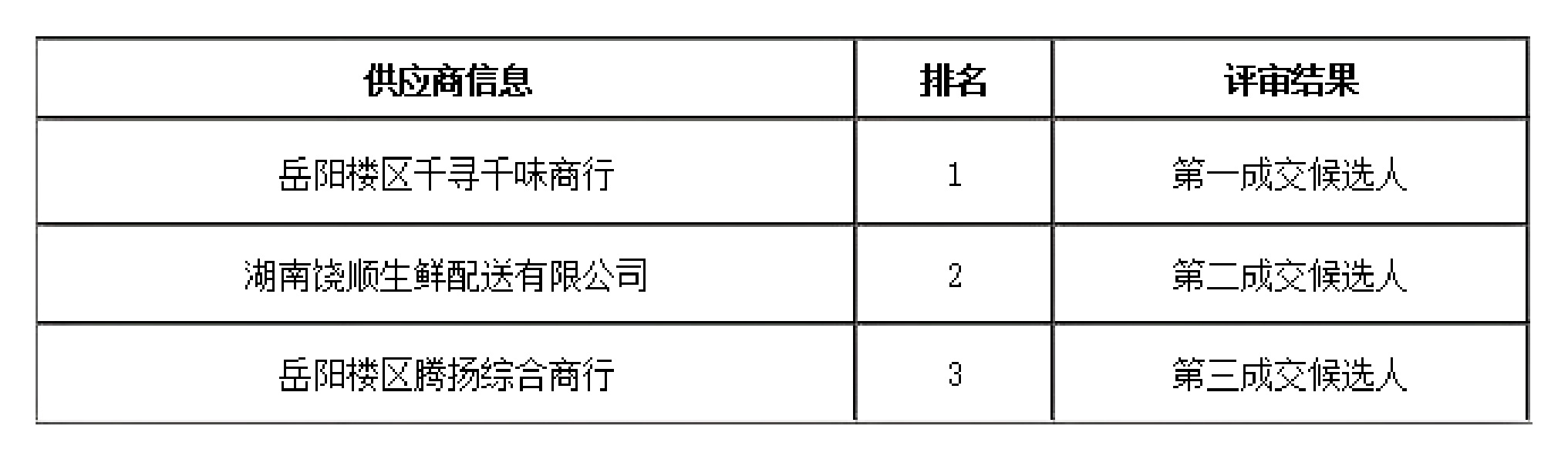 WPS圖片7-01.jpg WPS圖片7-01.jpg